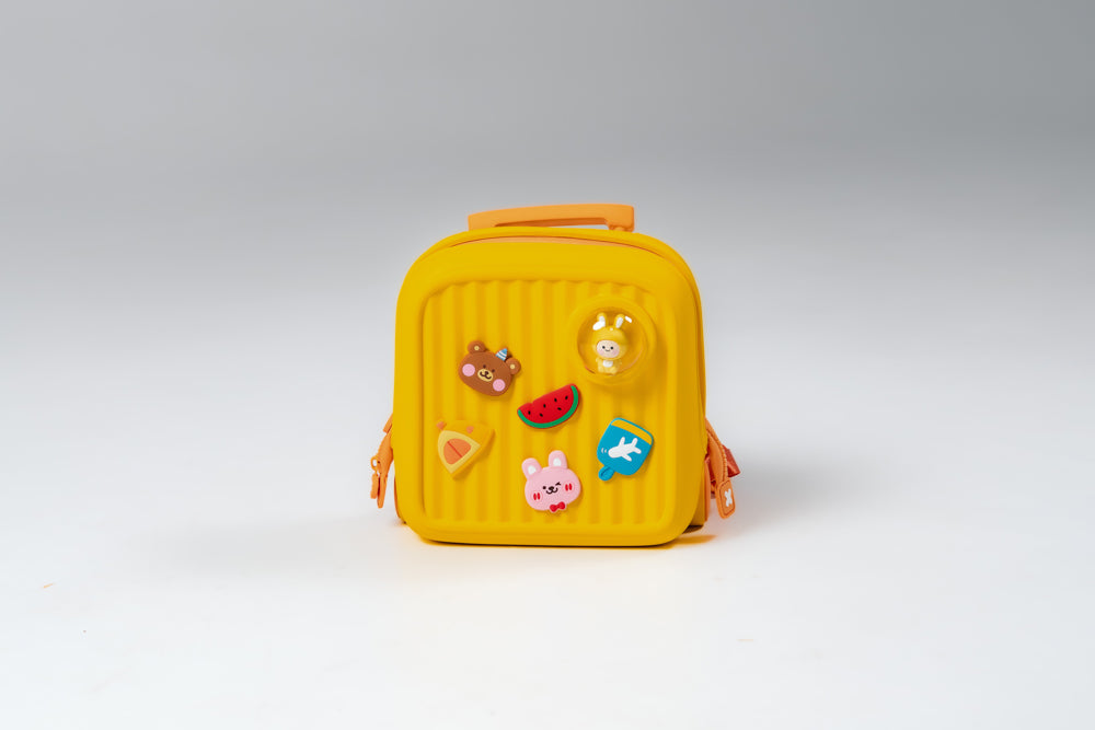 hupe™ toddler backpacks