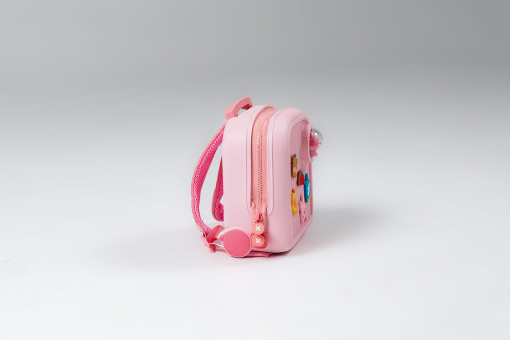 hupe™ toddler backpacks