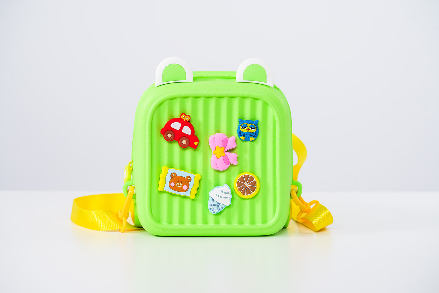 hupe™ toddler backpacks