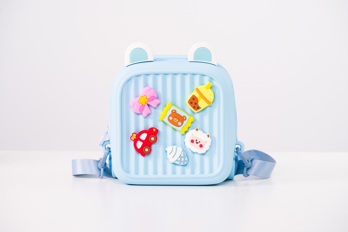 hupe™ toddler backpacks