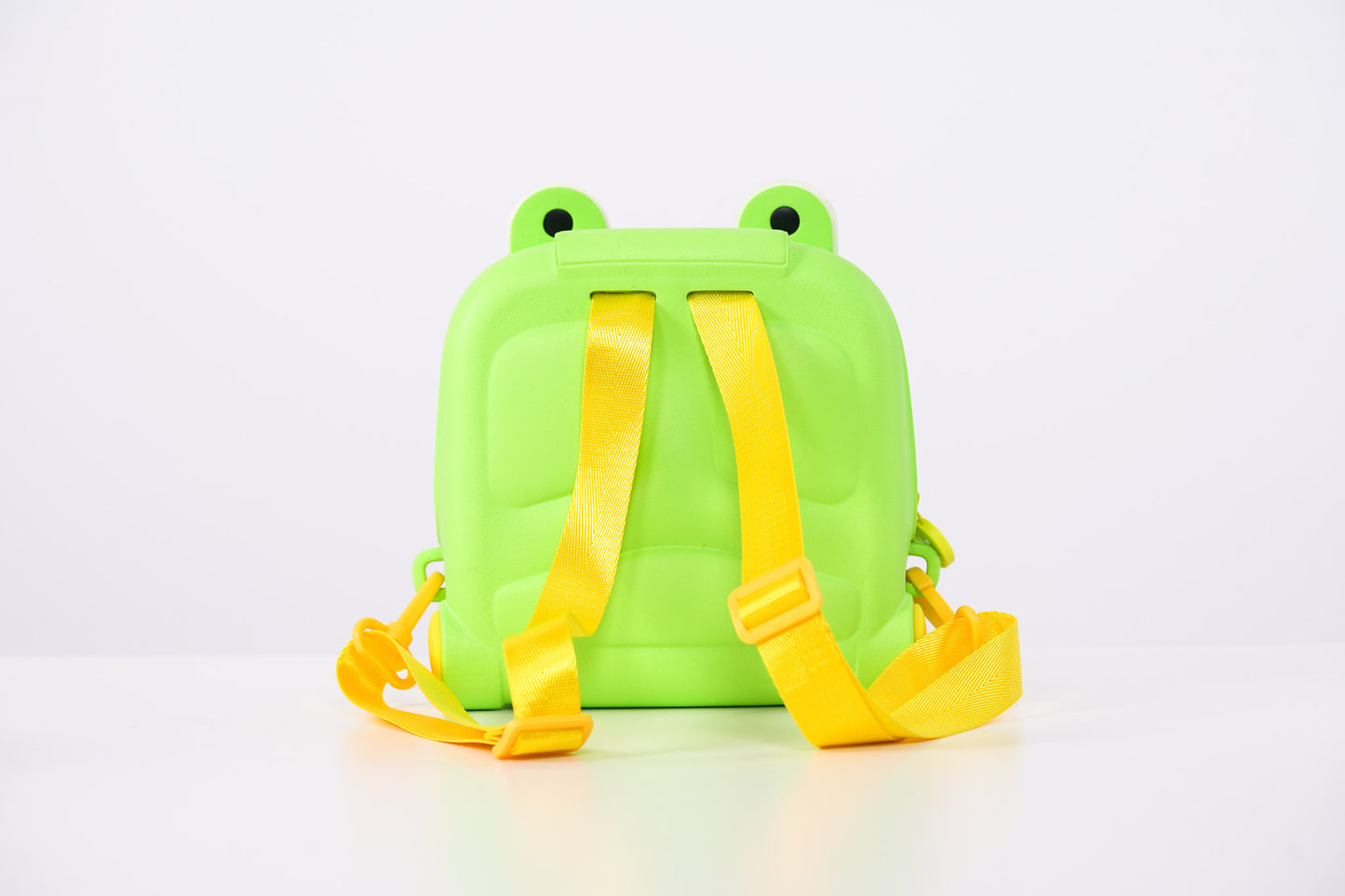 hupe™ toddler backpacks