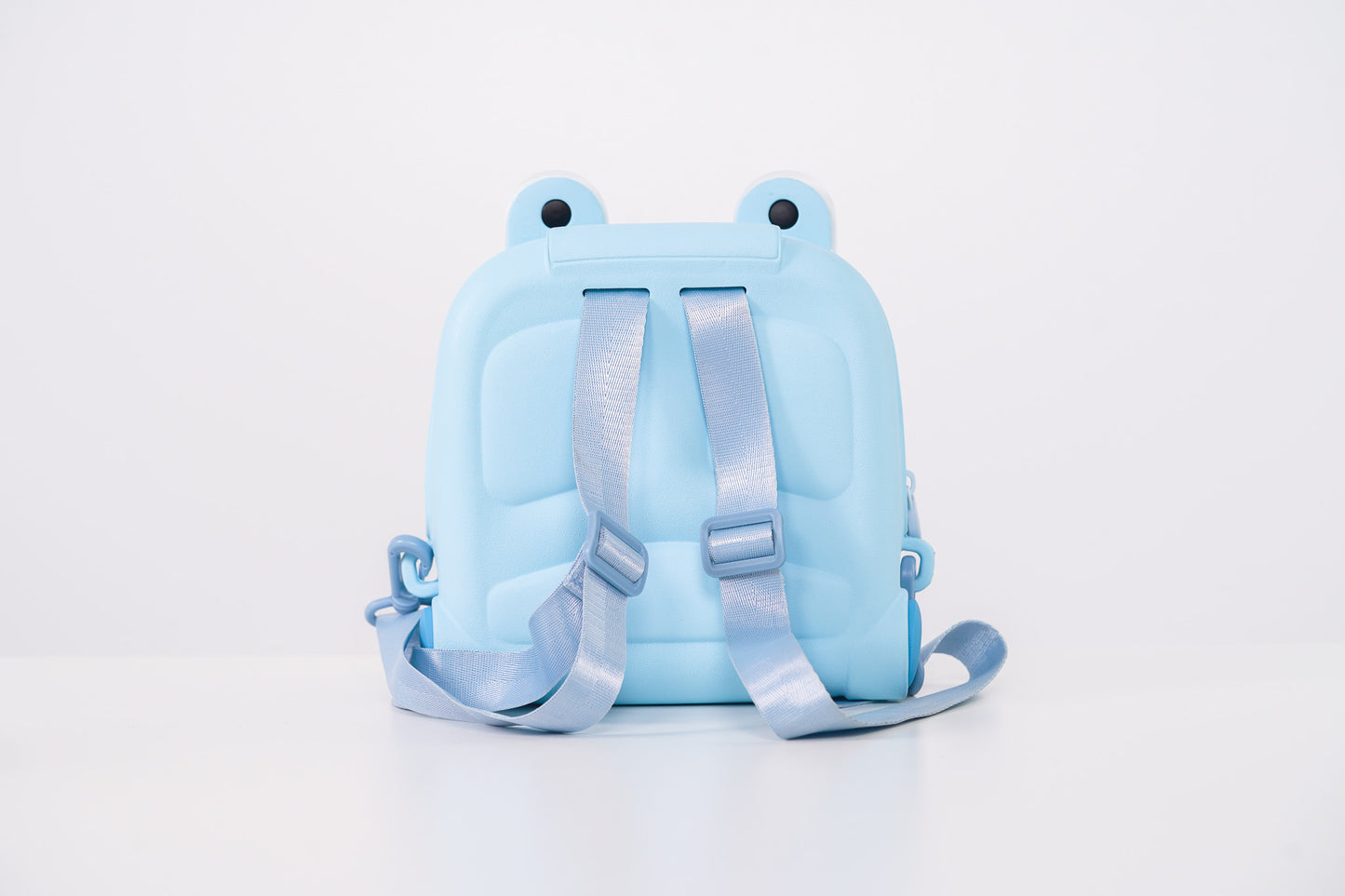 hupe™ toddler backpacks