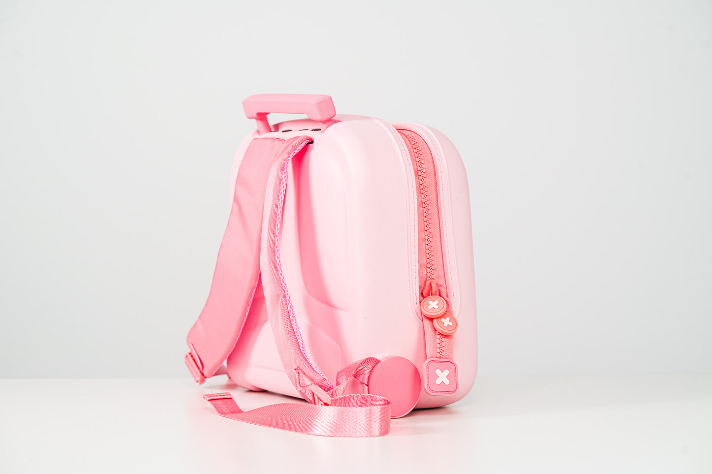 hupe™ toddler backpacks